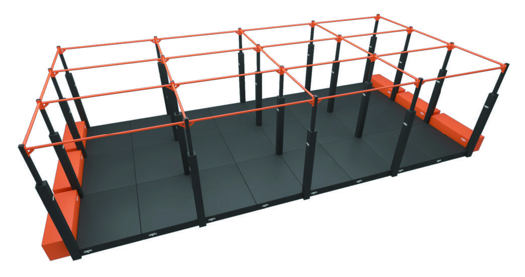 product10